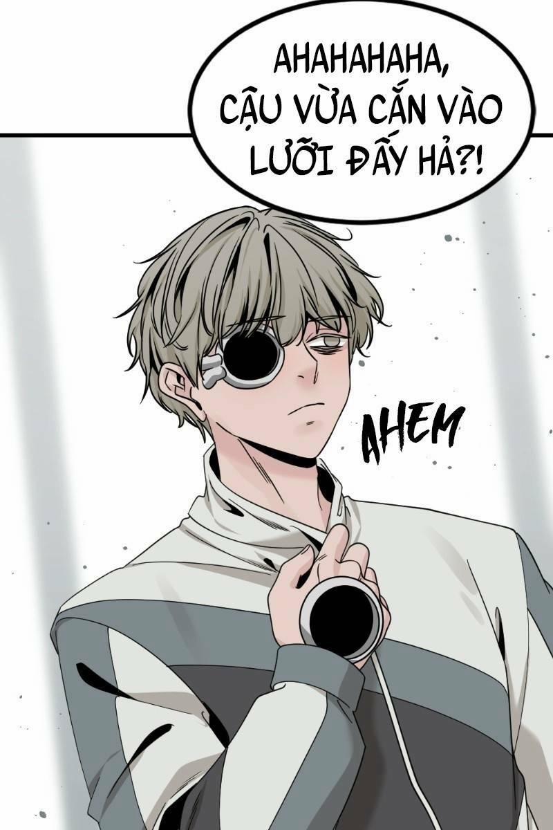 Kẻ Giết Anh Hùng 78 trang 64