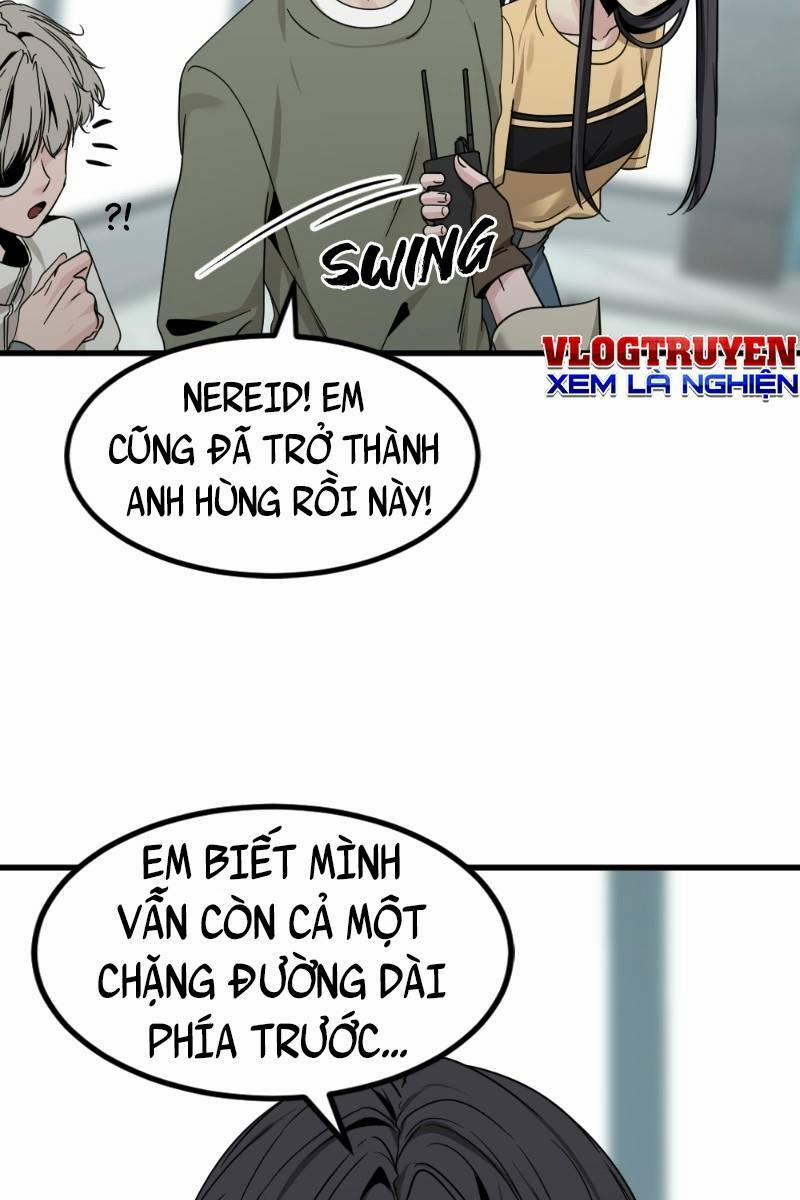 Kẻ Giết Anh Hùng 78 trang 66