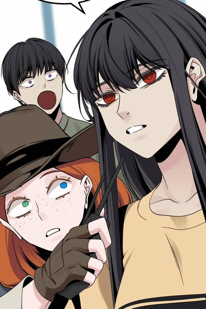 Kẻ Giết Anh Hùng 78 trang 71