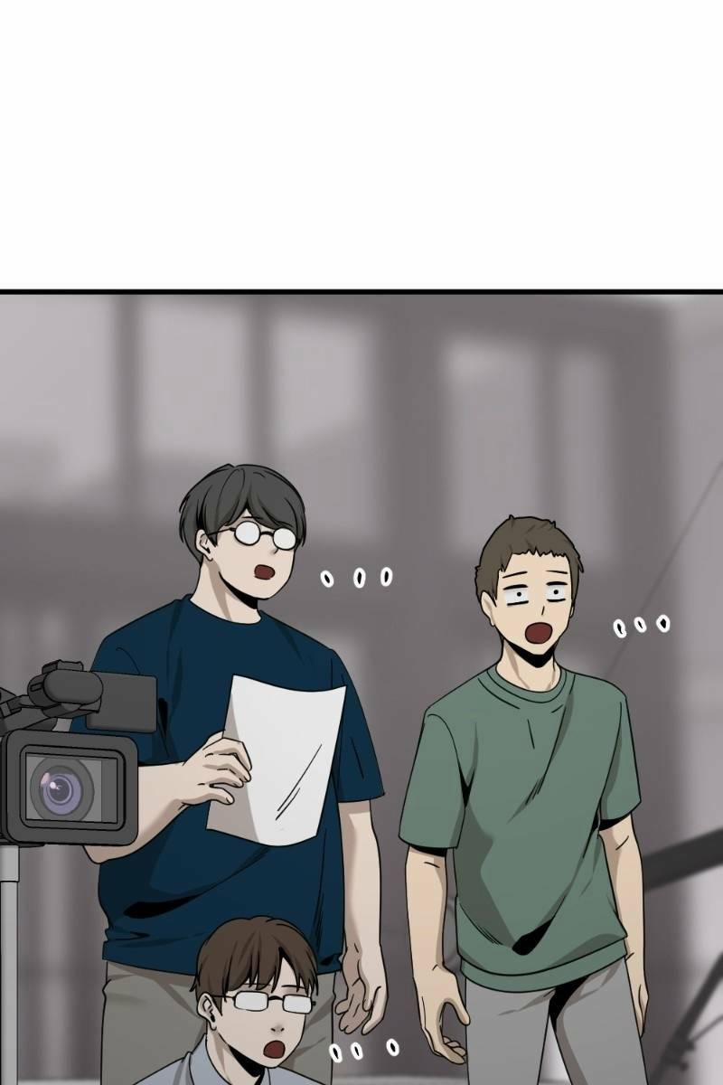 Kẻ Giết Anh Hùng 78 trang 73