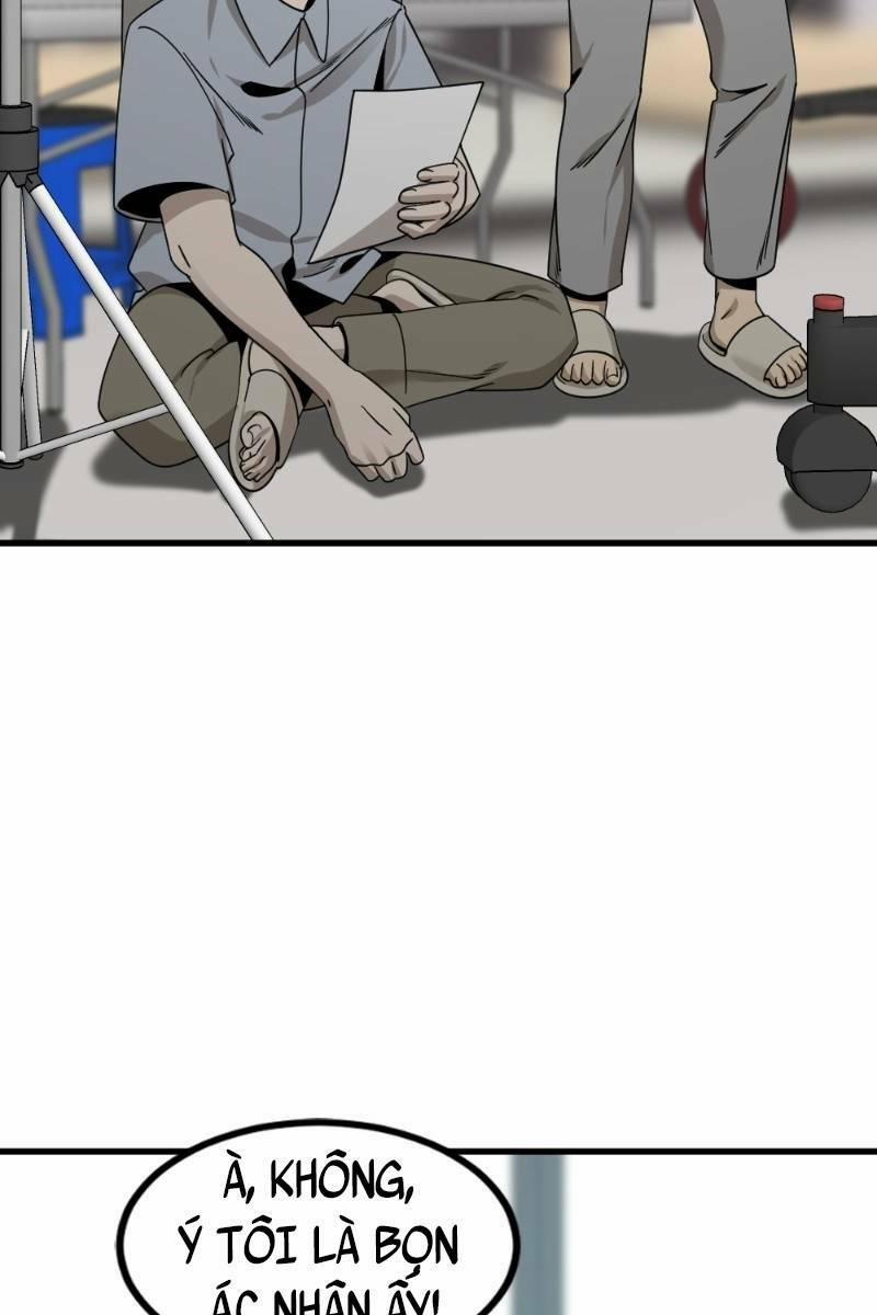 Kẻ Giết Anh Hùng 78 trang 74