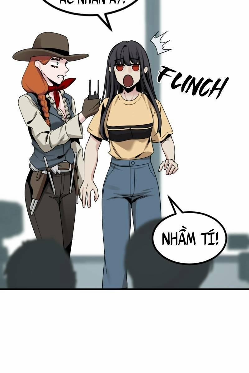Kẻ Giết Anh Hùng 78 trang 75