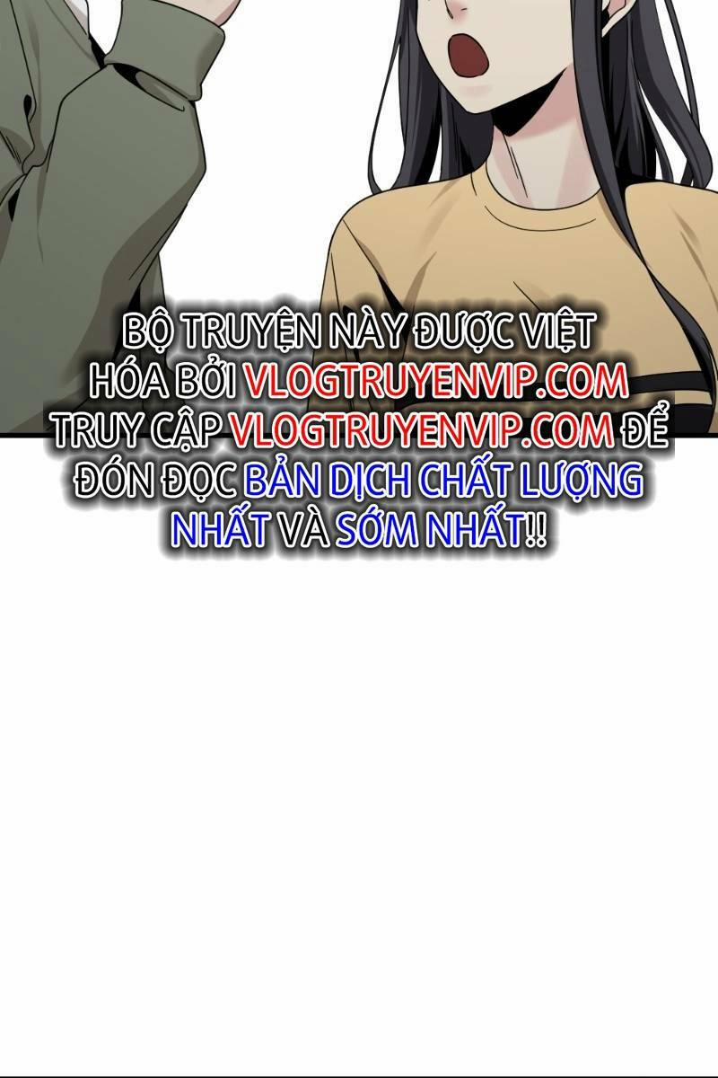 Kẻ Giết Anh Hùng 78 trang 77