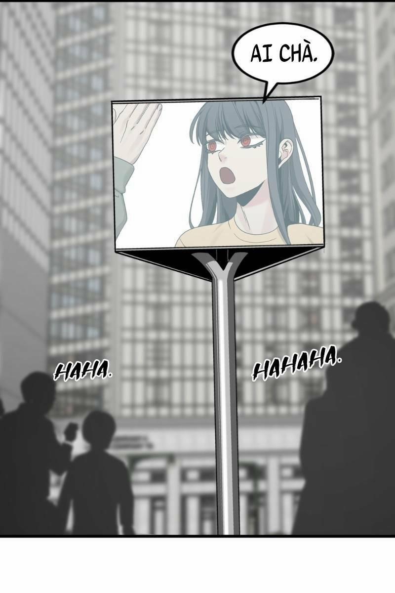 Kẻ Giết Anh Hùng 78 trang 78