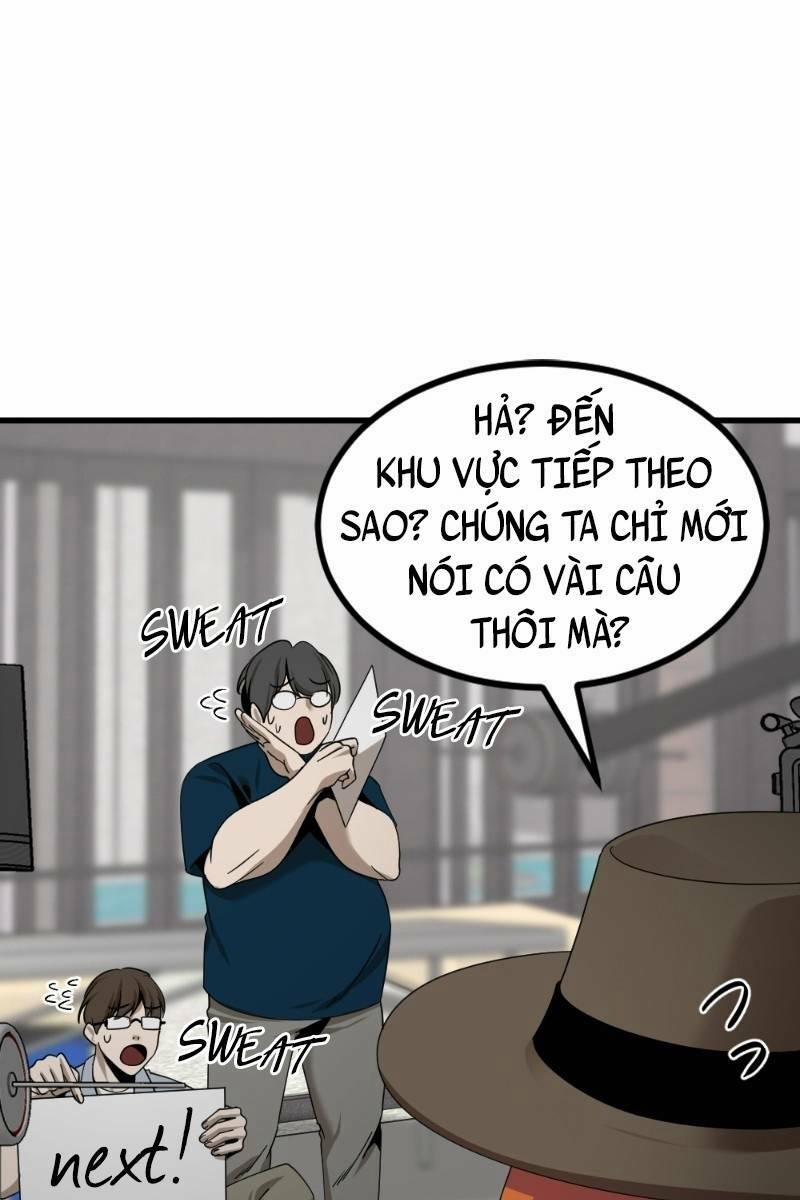 Kẻ Giết Anh Hùng 78 trang 79