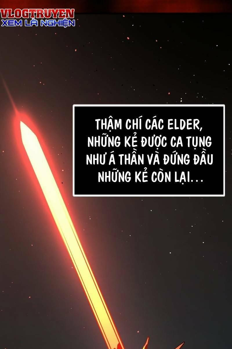 Kẻ Giết Anh Hùng 78 trang 8