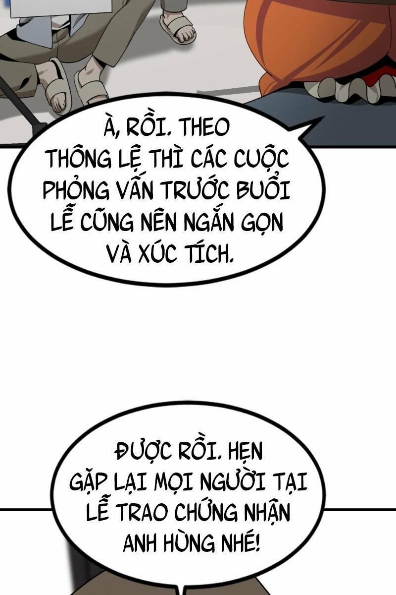 Kẻ Giết Anh Hùng 78 trang 80