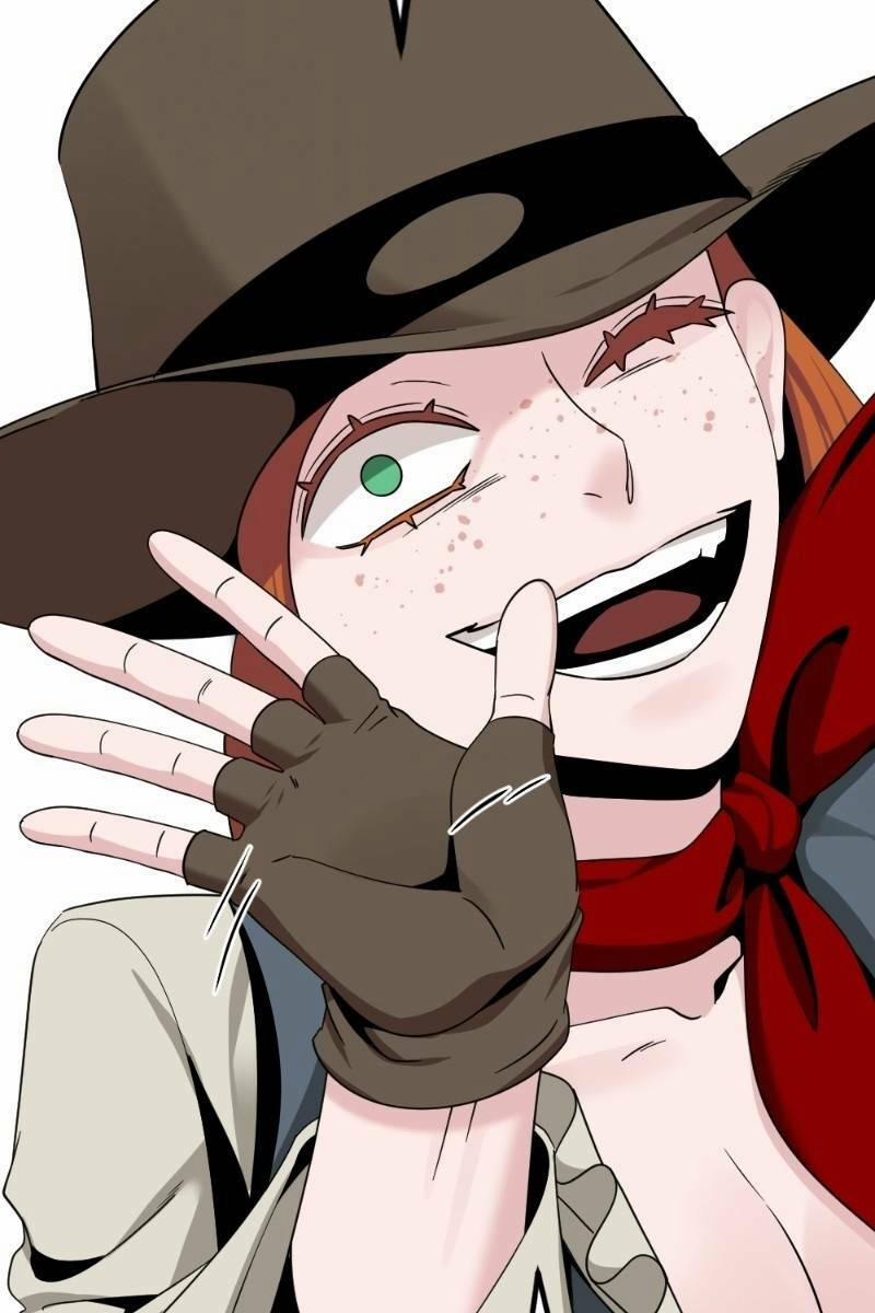 Kẻ Giết Anh Hùng 78 trang 81