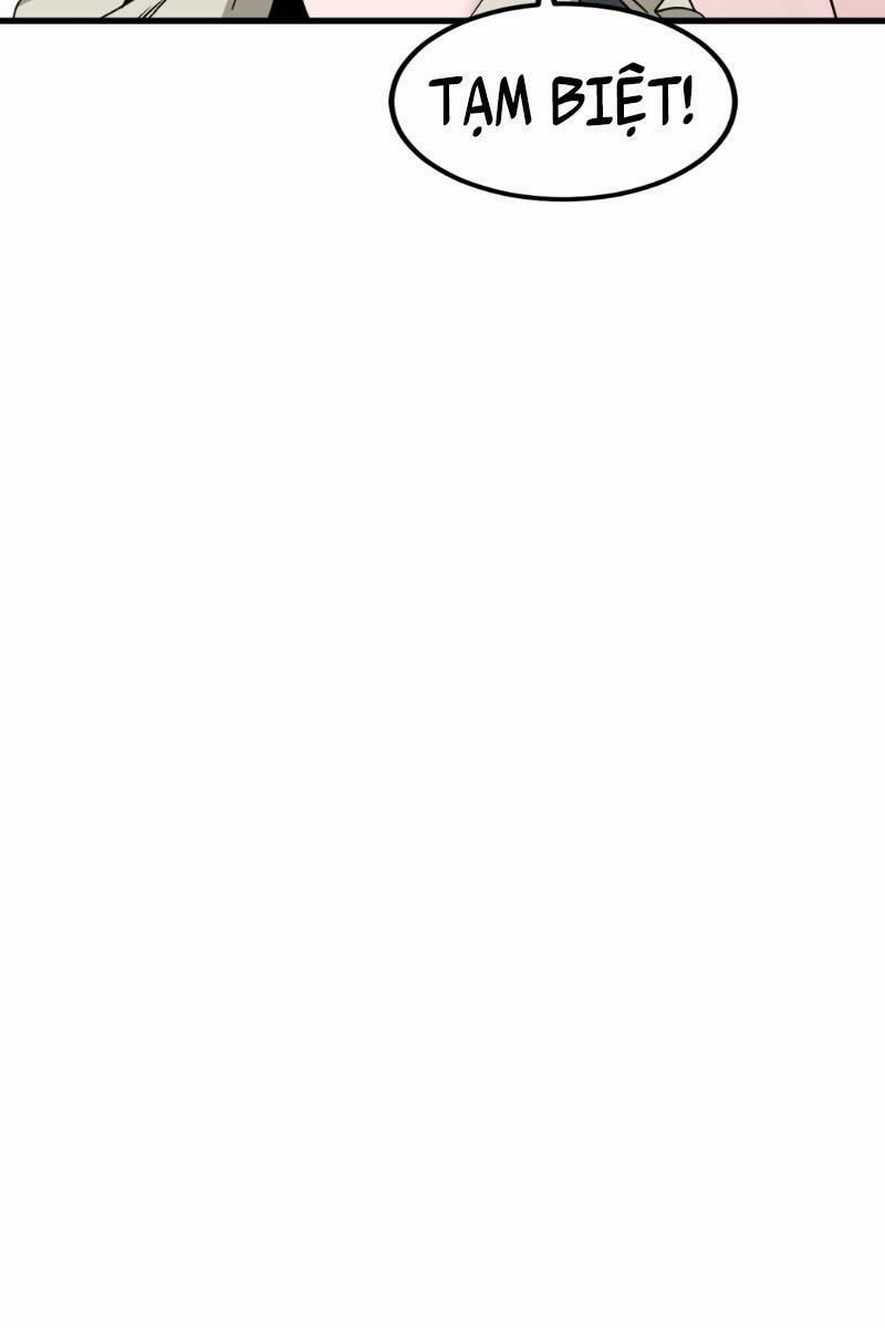 Kẻ Giết Anh Hùng 78 trang 82