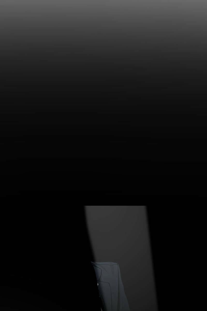 Kẻ Giết Anh Hùng 78 trang 84