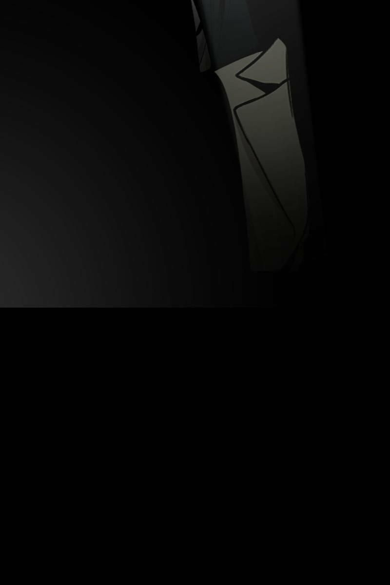 Kẻ Giết Anh Hùng 78 trang 85