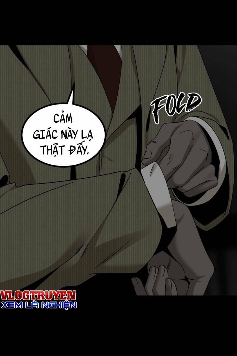 Kẻ Giết Anh Hùng 78 trang 86