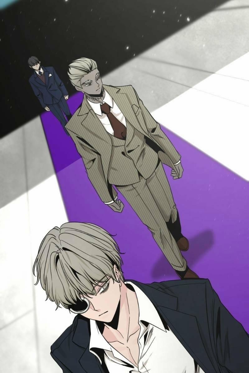 Kẻ Giết Anh Hùng 78 trang 90