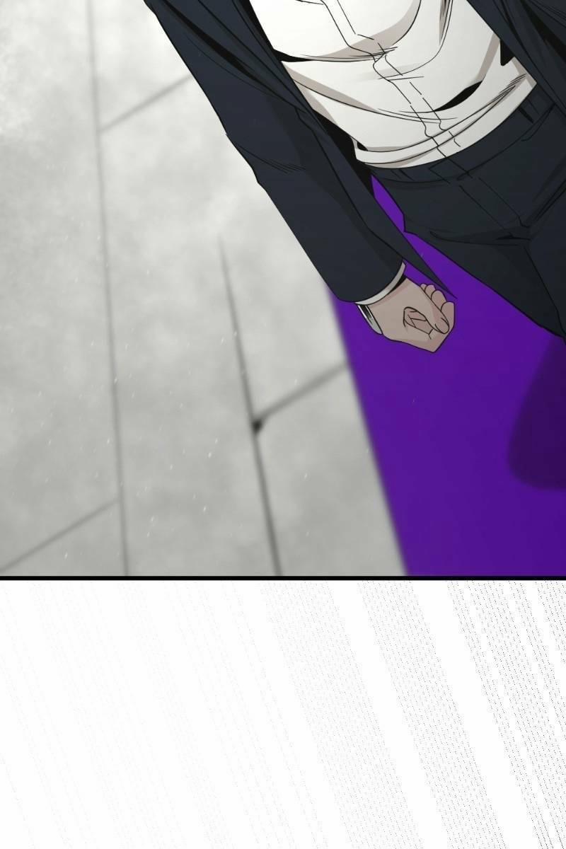 Kẻ Giết Anh Hùng 78 trang 91