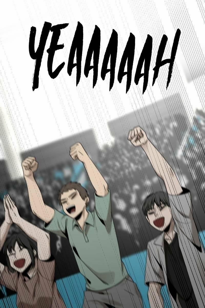 Kẻ Giết Anh Hùng 78 trang 92