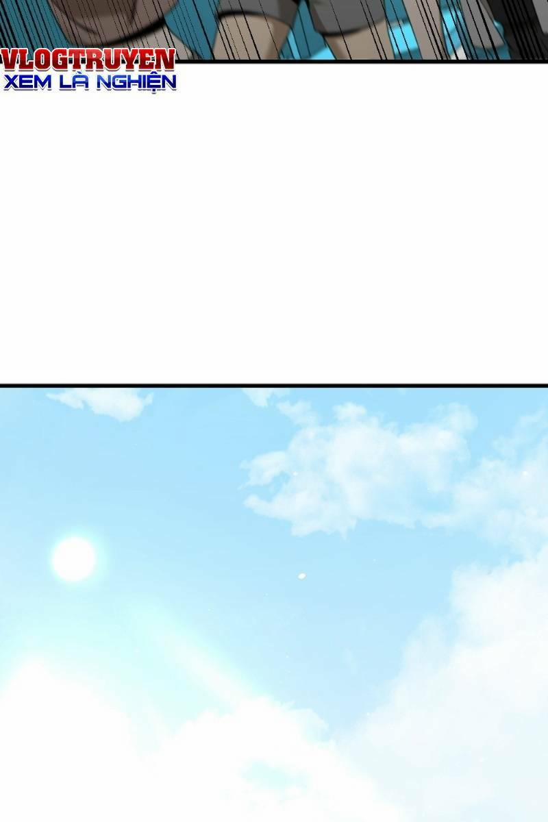 Kẻ Giết Anh Hùng 78 trang 93