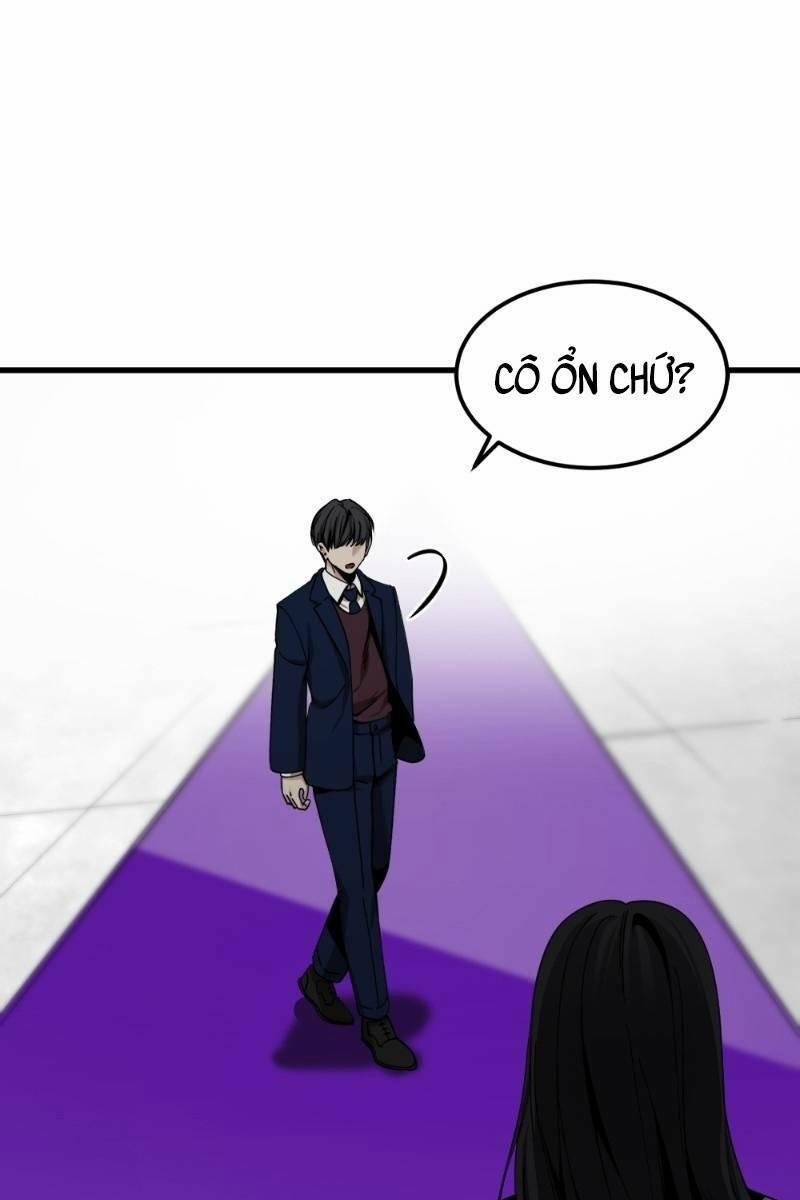 Kẻ Giết Anh Hùng 78 trang 96