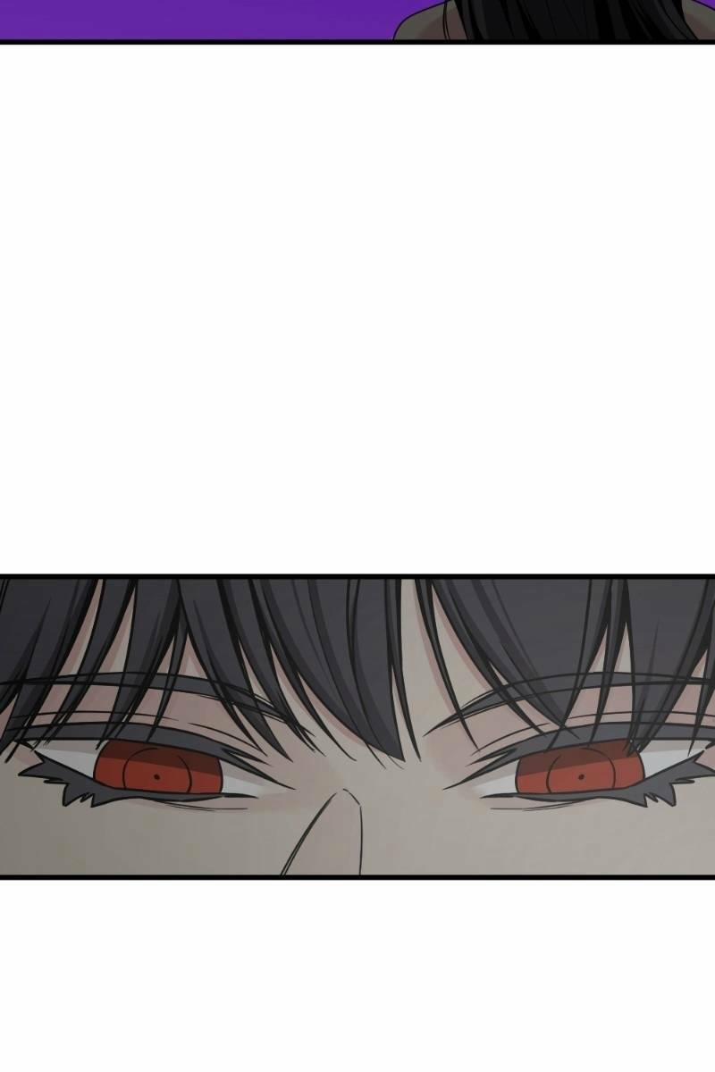 Kẻ Giết Anh Hùng 78 trang 97