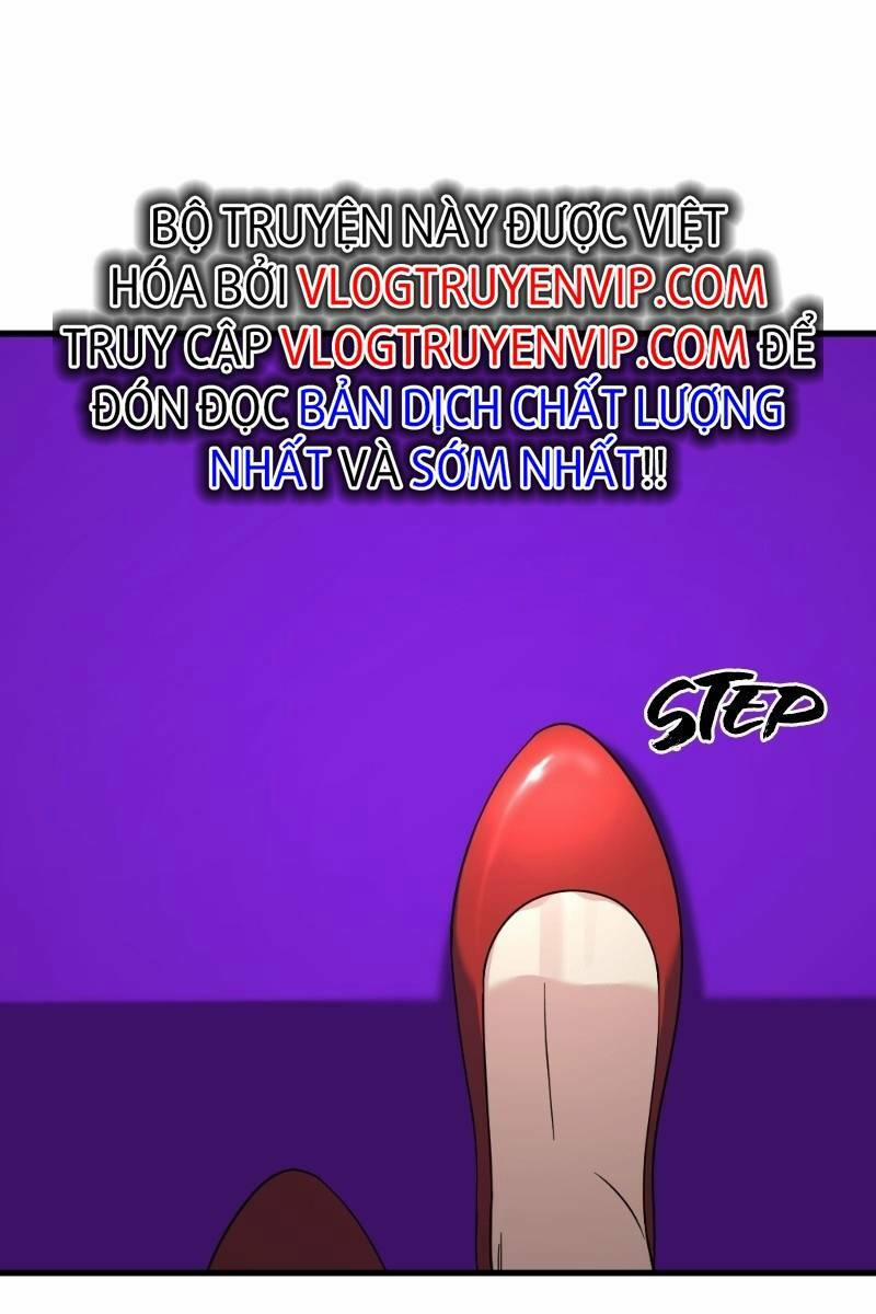 Kẻ Giết Anh Hùng 78 trang 98