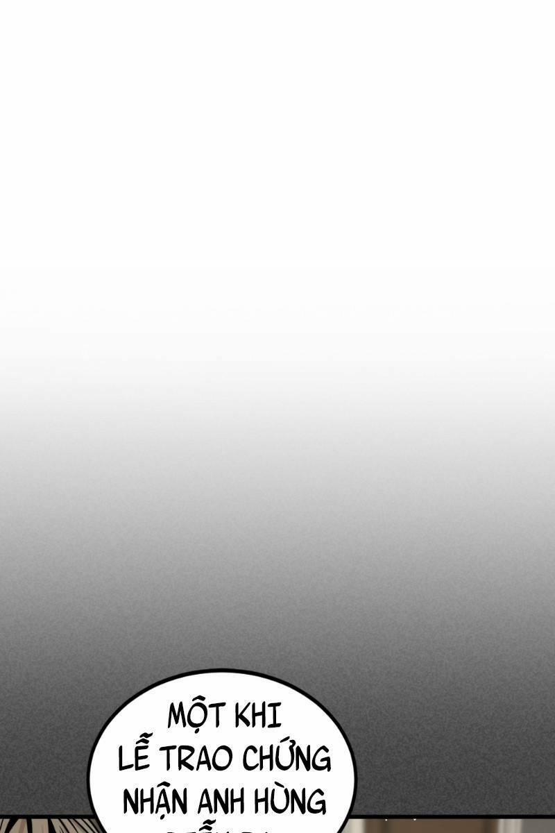 Kẻ Giết Anh Hùng 78 trang 99