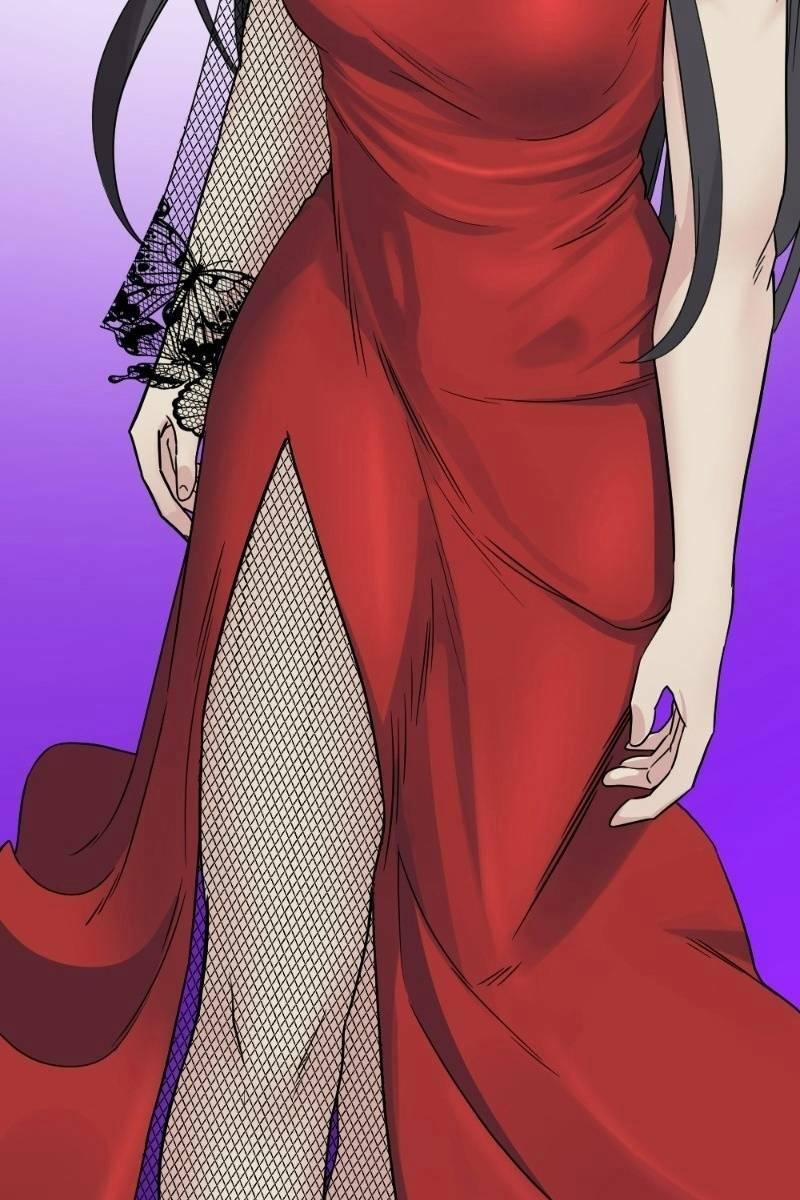 Kẻ Giết Anh Hùng 79 trang 1