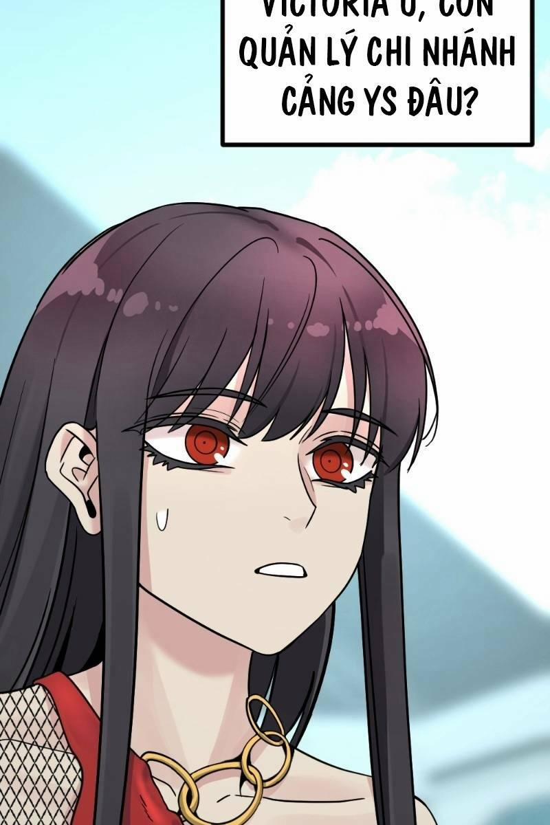 Kẻ Giết Anh Hùng 79 trang 10