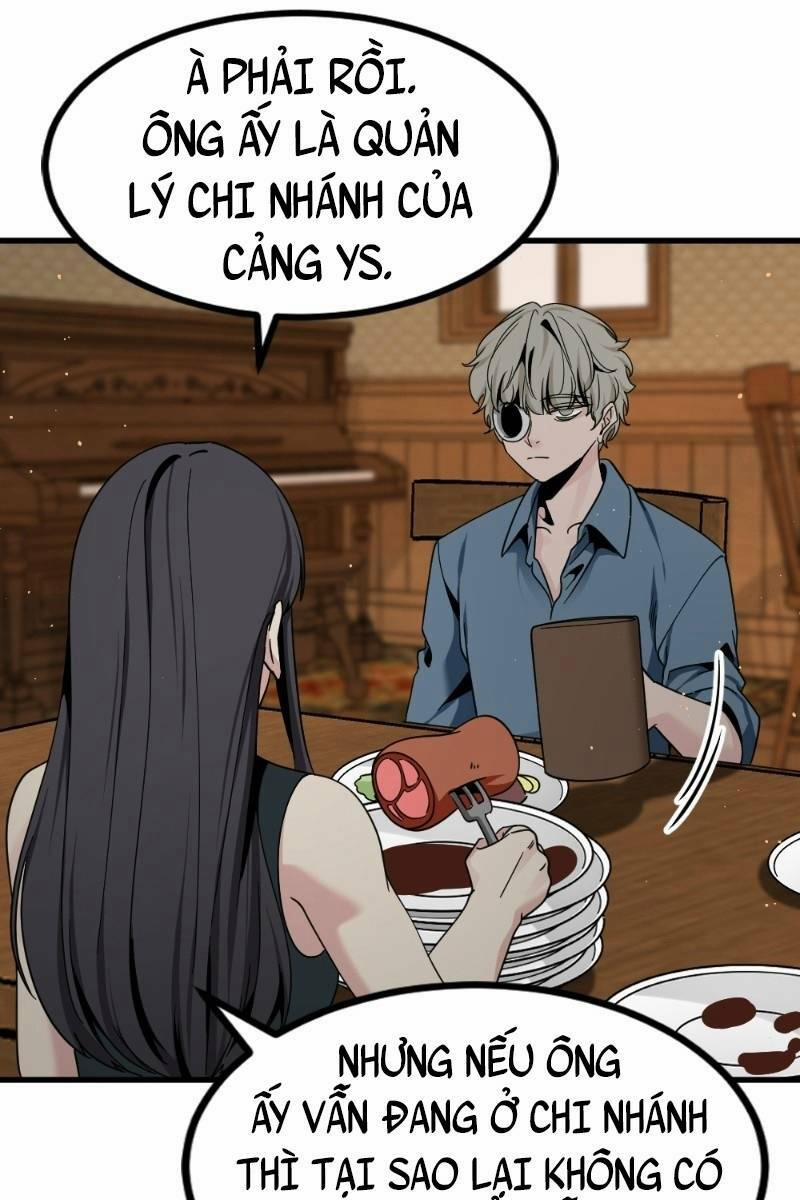 Kẻ Giết Anh Hùng 79 trang 100