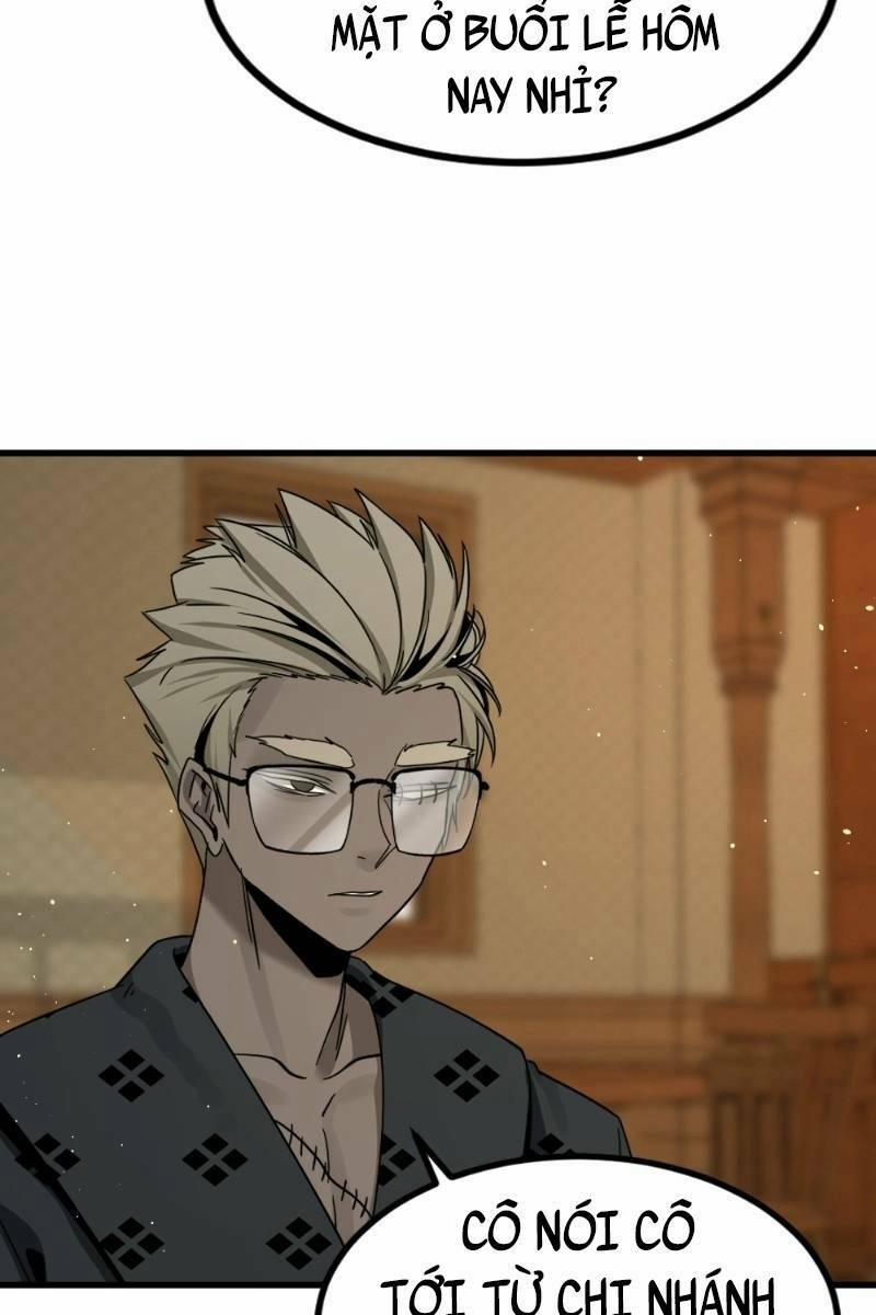 Kẻ Giết Anh Hùng 79 trang 101