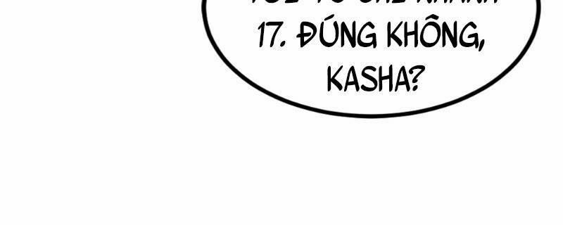 Kẻ Giết Anh Hùng 79 trang 102