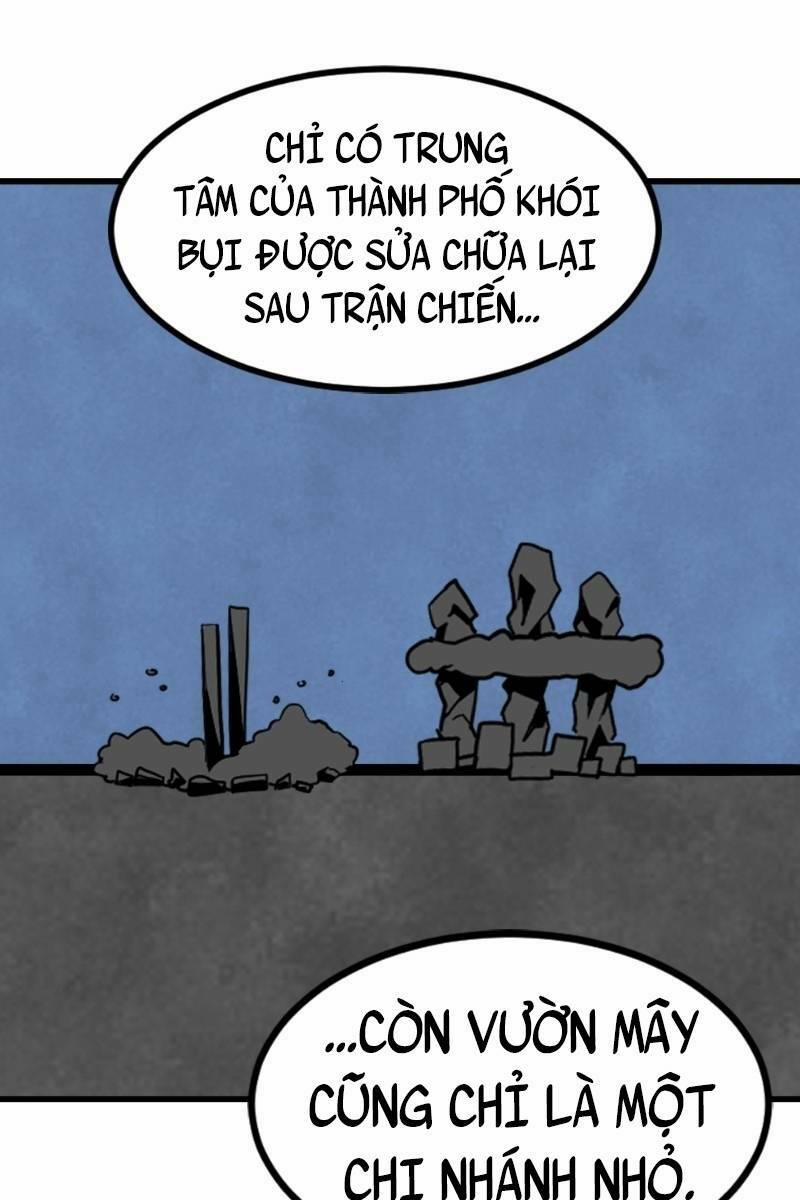 Kẻ Giết Anh Hùng 79 trang 103