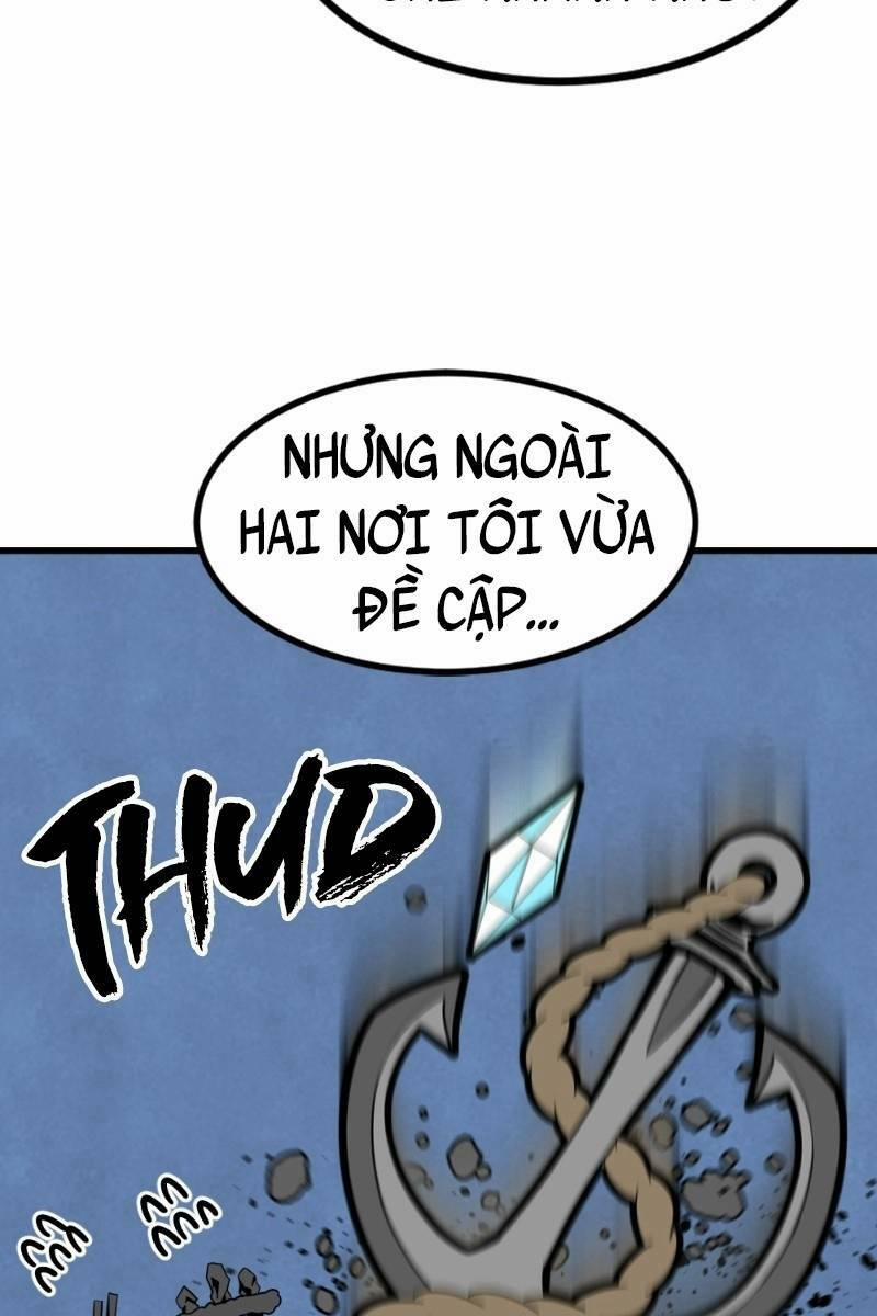 Kẻ Giết Anh Hùng 79 trang 104