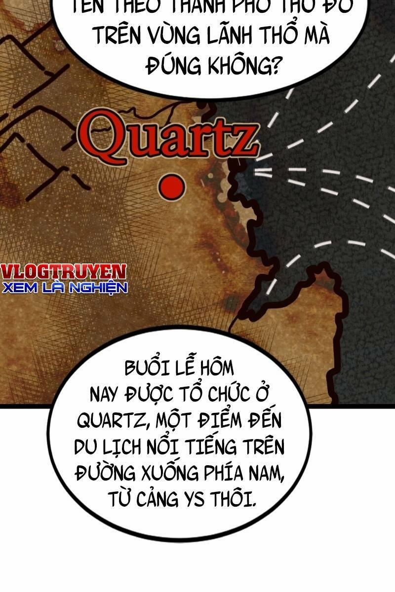 Kẻ Giết Anh Hùng 79 trang 106