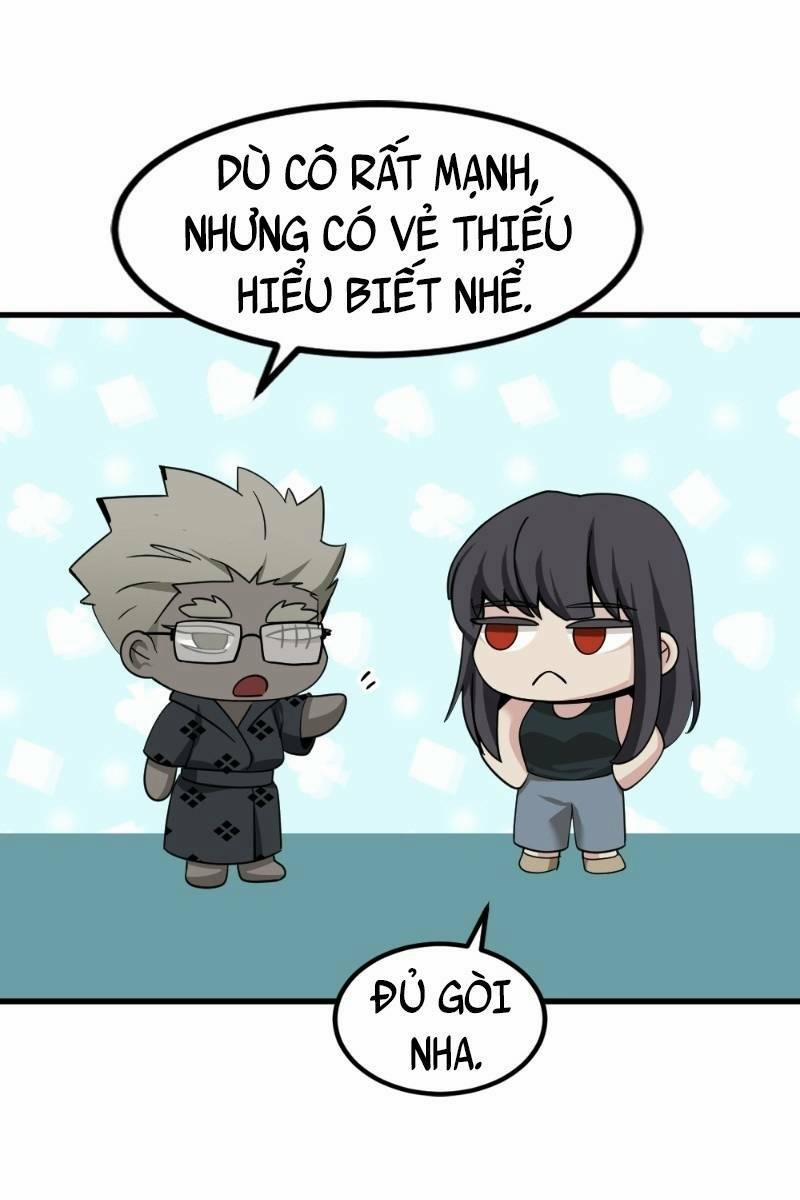 Kẻ Giết Anh Hùng 79 trang 107