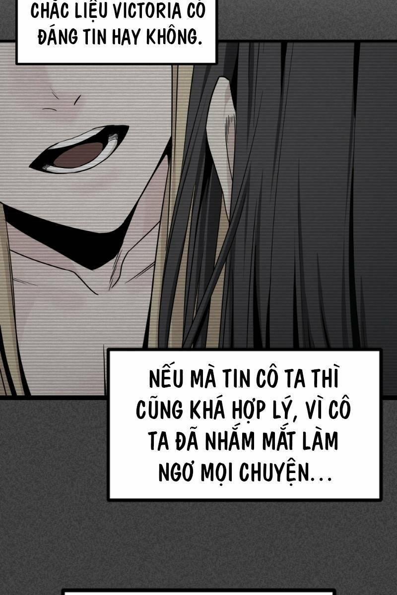 Kẻ Giết Anh Hùng 79 trang 110