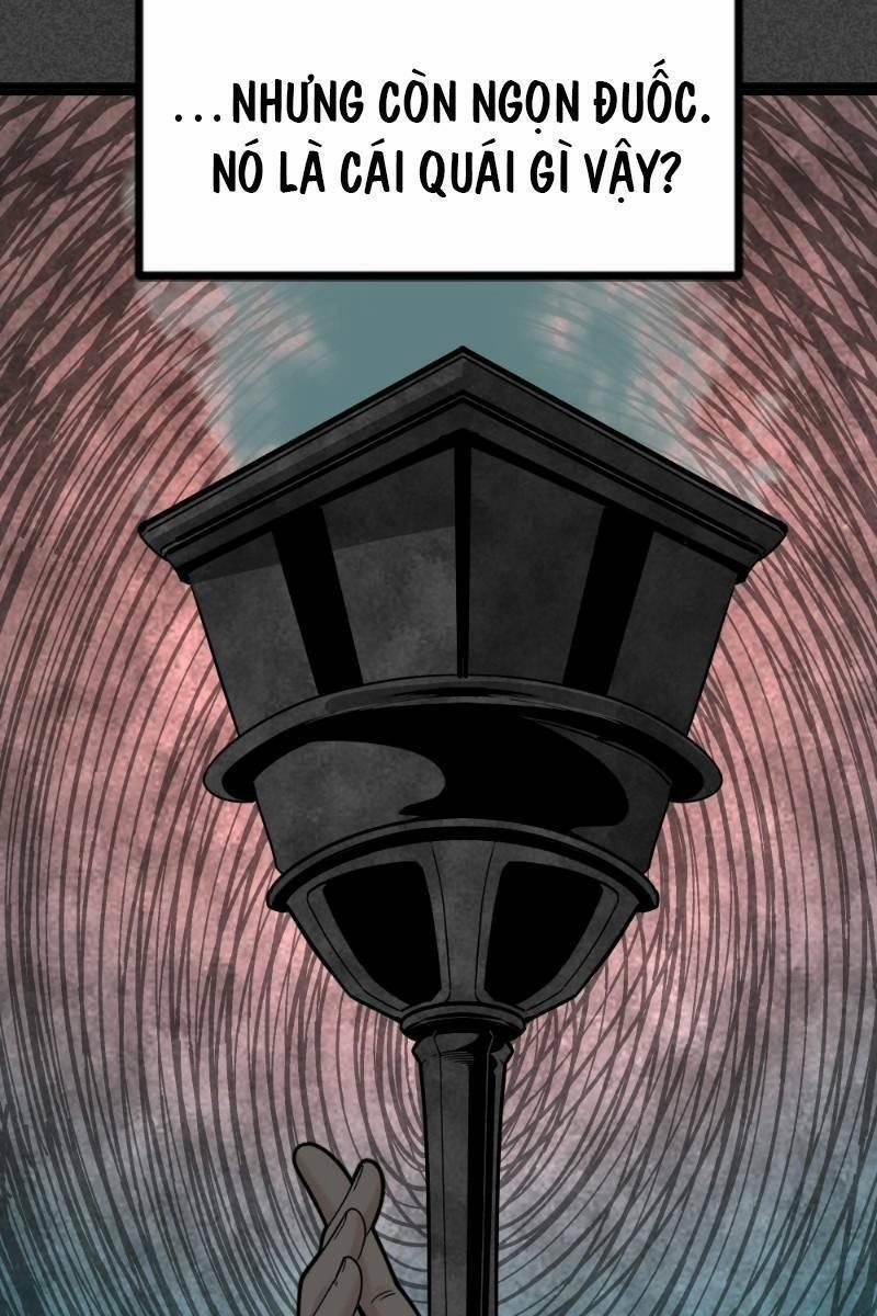 Kẻ Giết Anh Hùng 79 trang 111