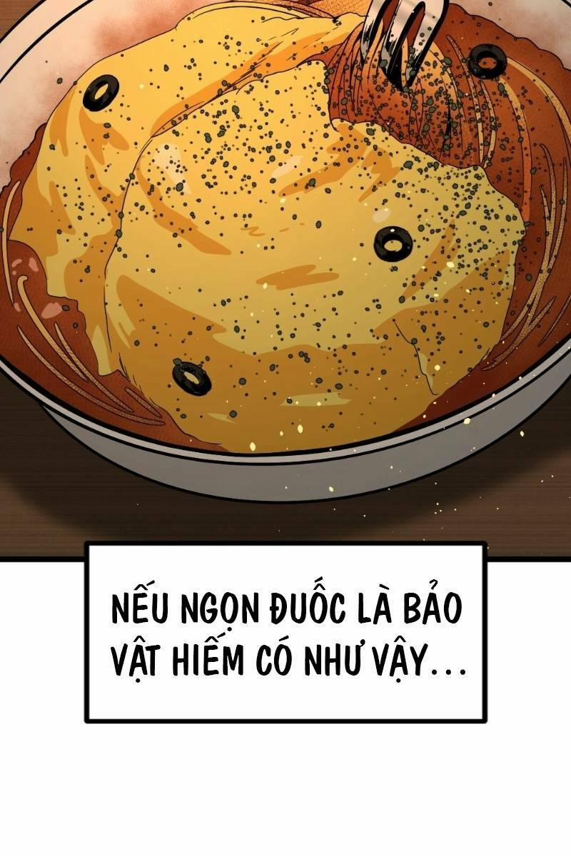 Kẻ Giết Anh Hùng 79 trang 114