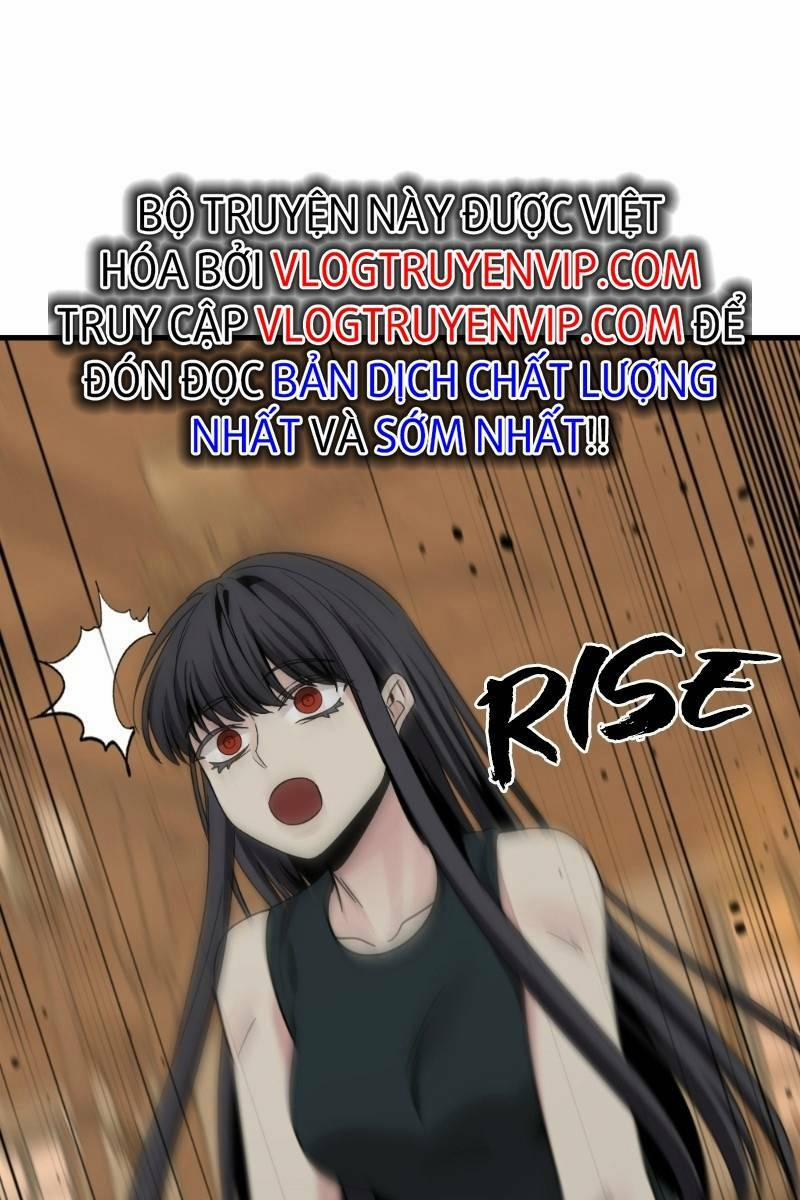 Kẻ Giết Anh Hùng 79 trang 115