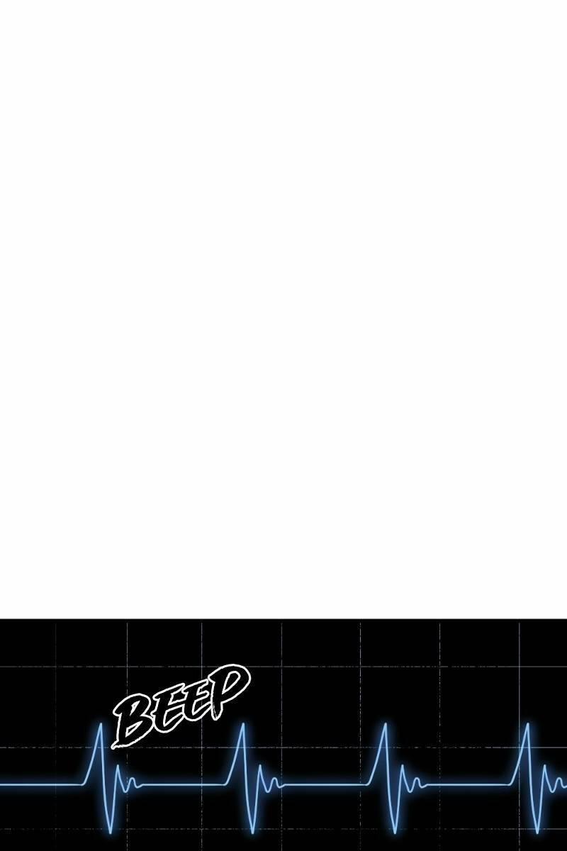 Kẻ Giết Anh Hùng 79 trang 118