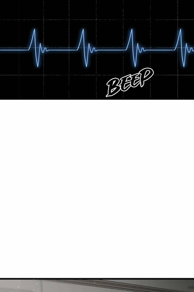 Kẻ Giết Anh Hùng 79 trang 119