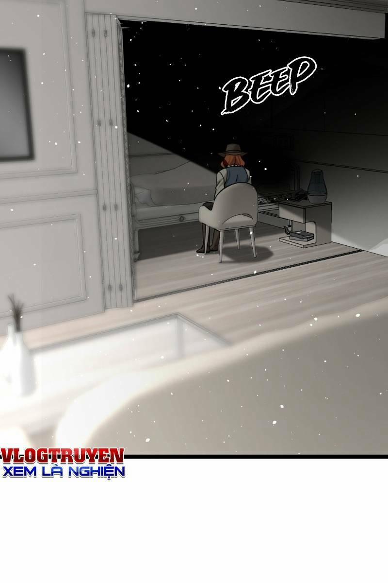 Kẻ Giết Anh Hùng 79 trang 120