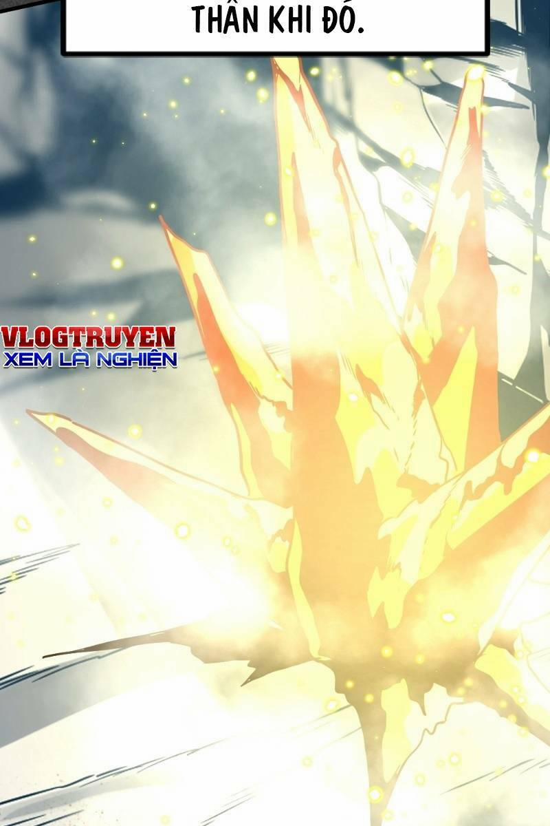 Kẻ Giết Anh Hùng 79 trang 126