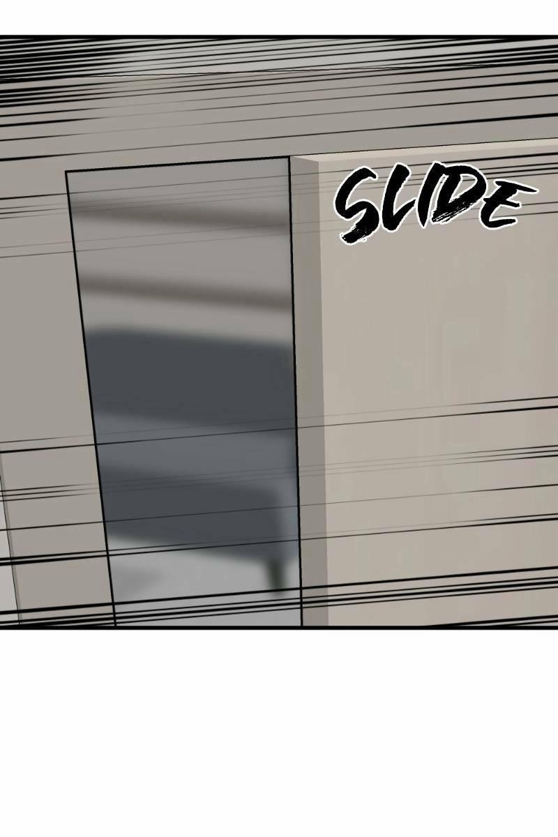 Kẻ Giết Anh Hùng 79 trang 130