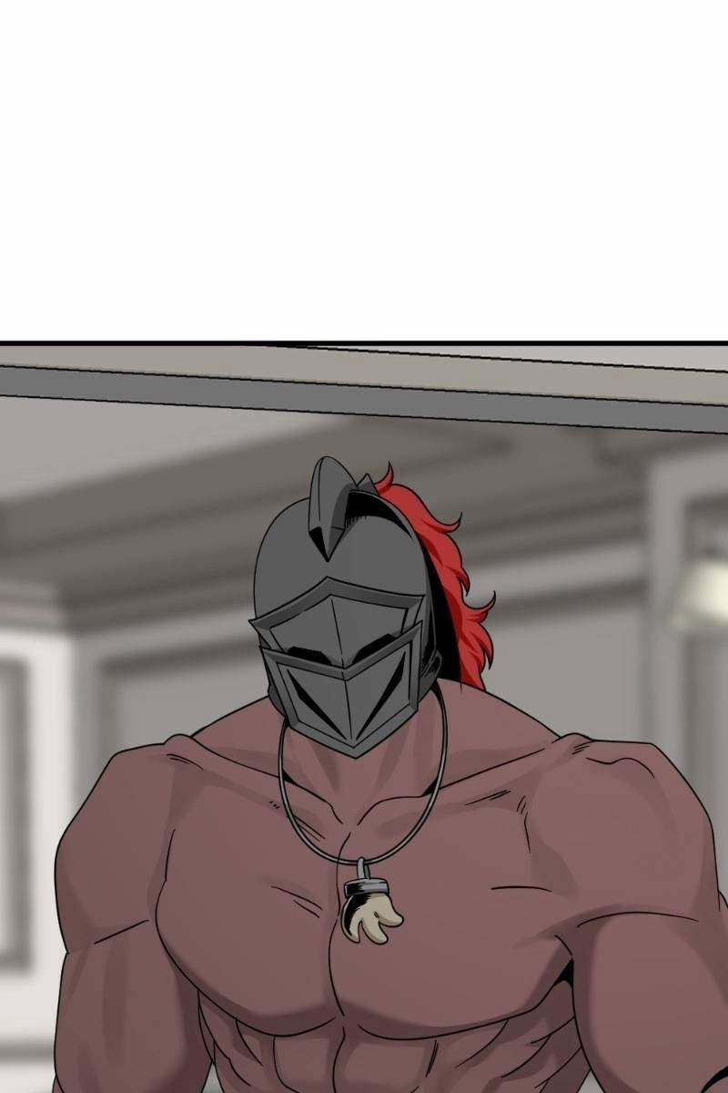 Kẻ Giết Anh Hùng 79 trang 131