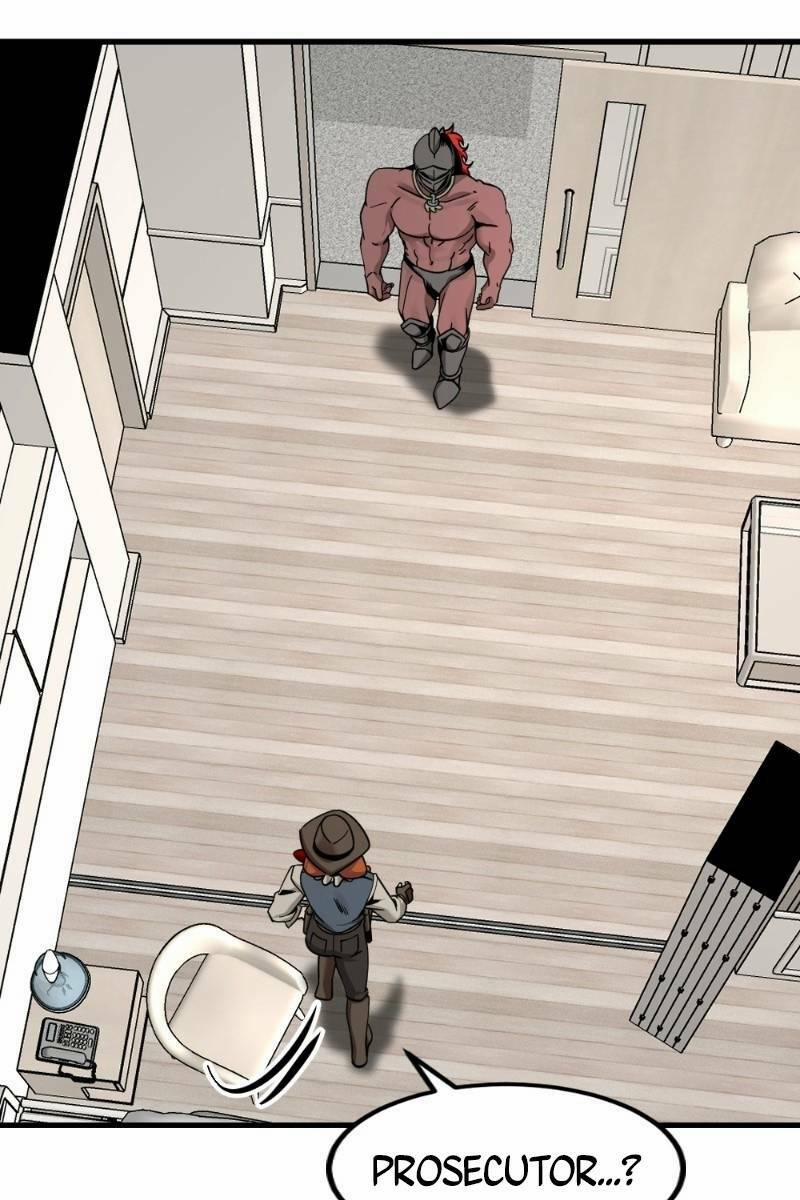 Kẻ Giết Anh Hùng 79 trang 133