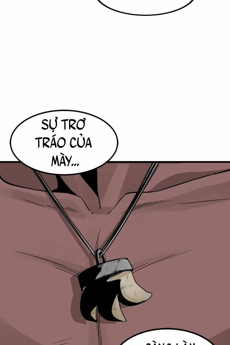 Kẻ Giết Anh Hùng 79 trang 134