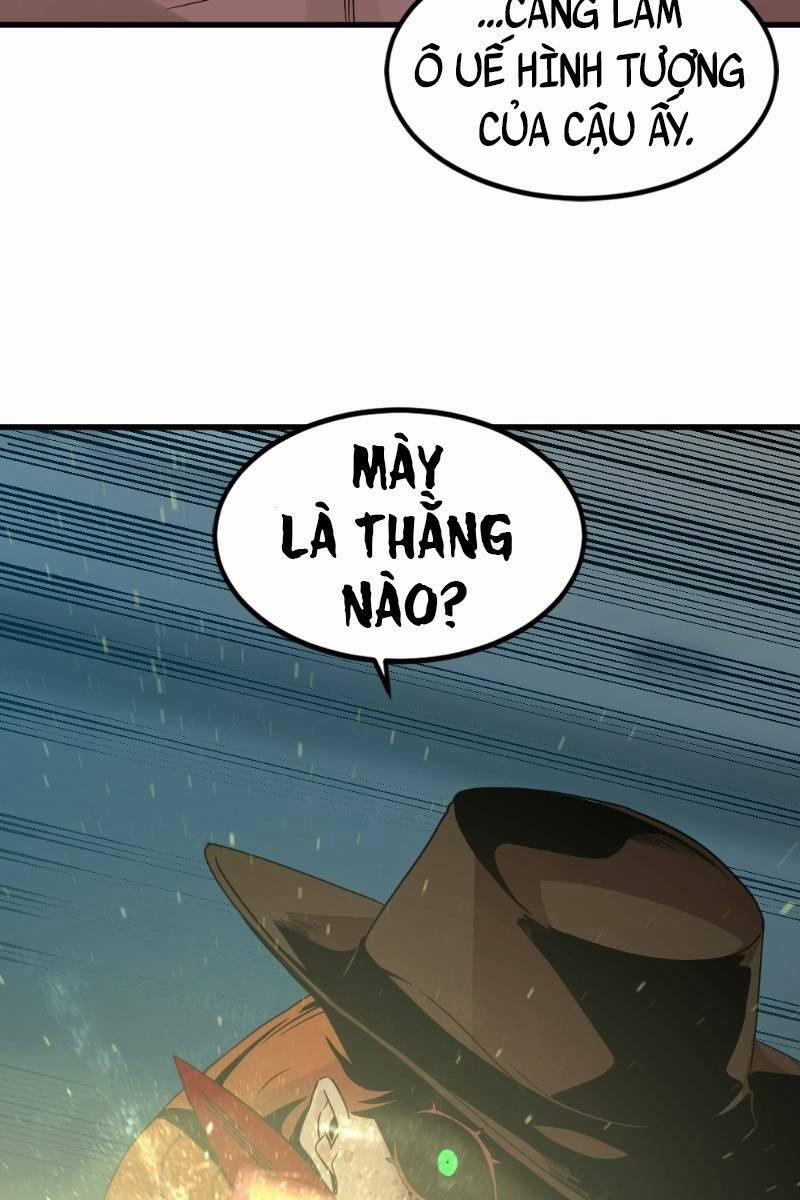 Kẻ Giết Anh Hùng 79 trang 135