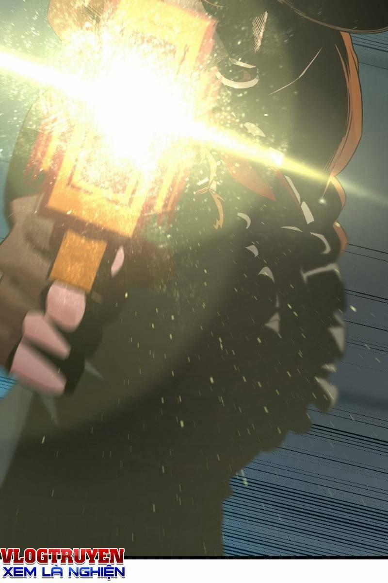 Kẻ Giết Anh Hùng 79 trang 136