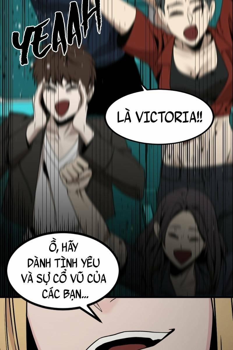 Kẻ Giết Anh Hùng 79 trang 14