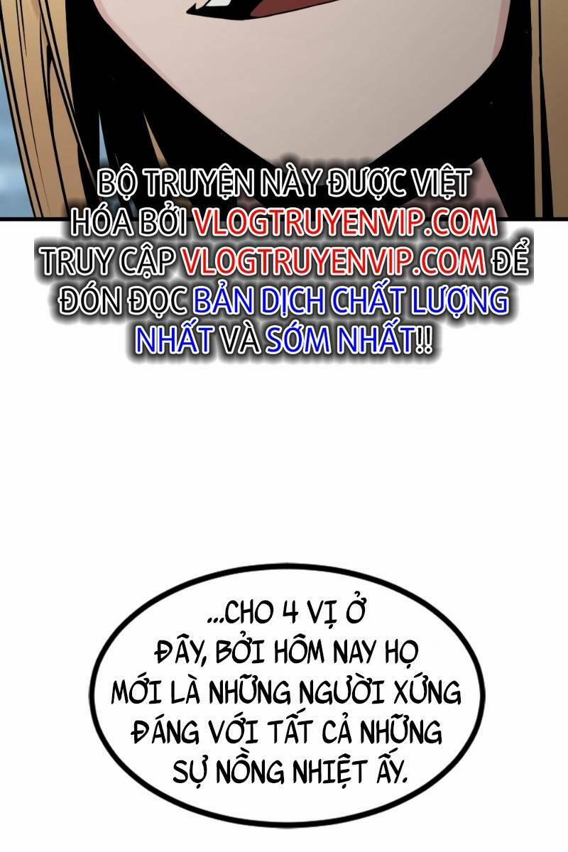 Kẻ Giết Anh Hùng 79 trang 15