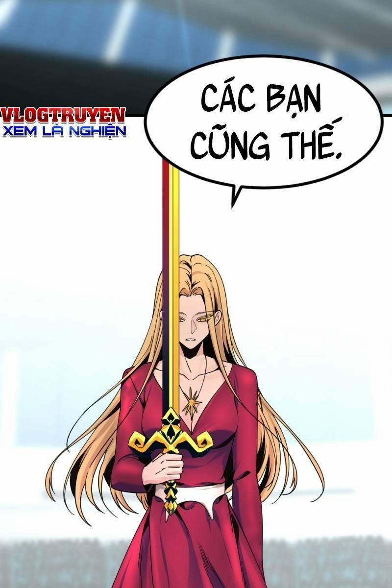 Kẻ Giết Anh Hùng 79 trang 21